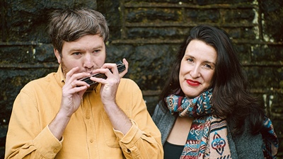 Fabulous Folk