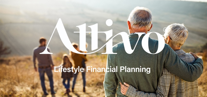 Introducing our Sponsor, Attivo