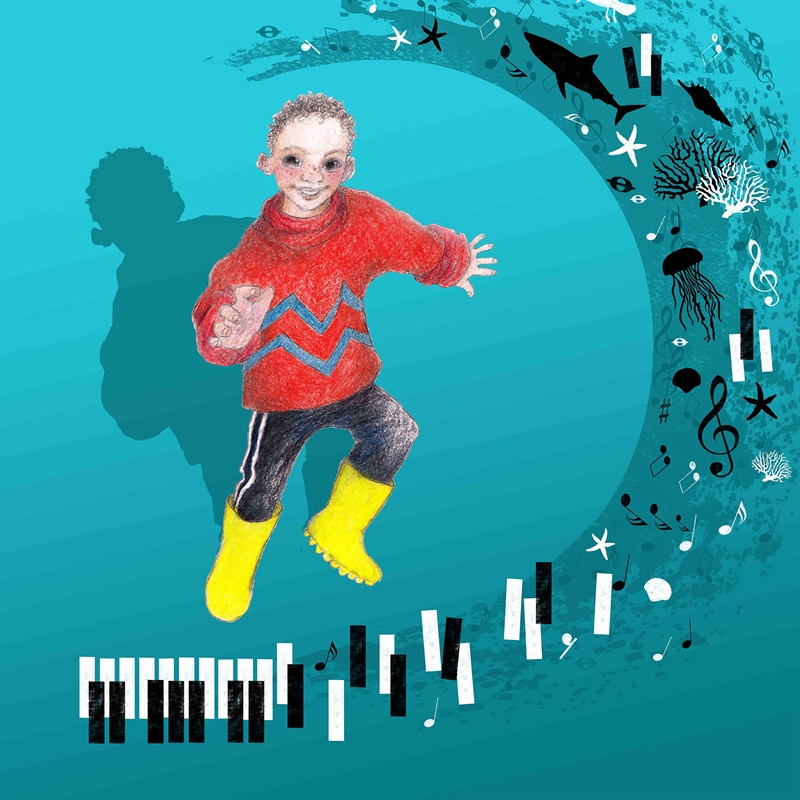 Unmissable family events:  PuppetCraft, The Young’uns and Slot Machine