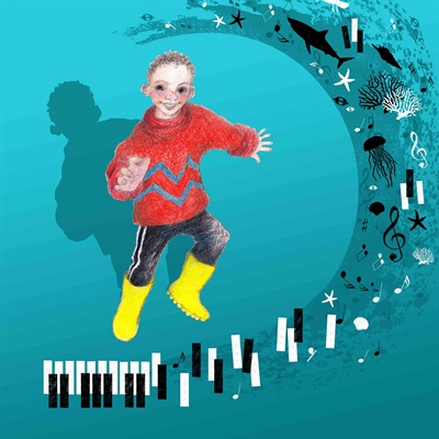 Unmissable family events:  PuppetCraft, The Young’uns and Slot Machine
