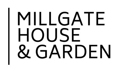 Millgate House & Garden