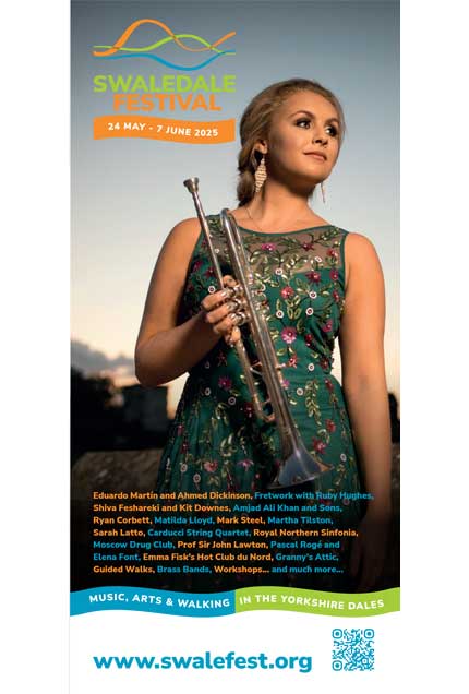 Leaflet 2024
