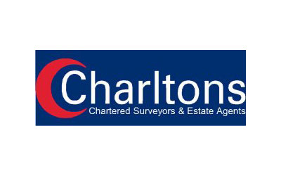 Charltons Estate Agents
